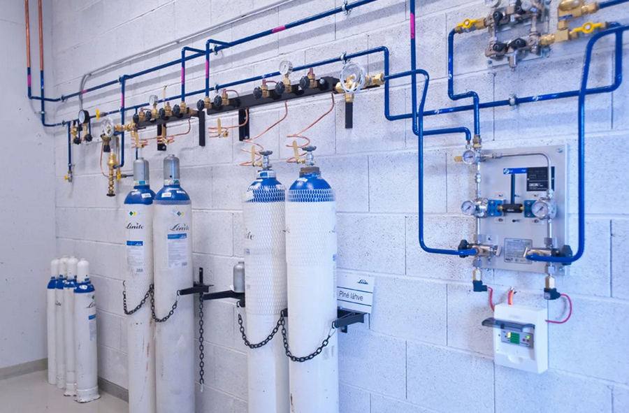 proizvodstvo-meditsinskih-gasov